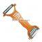 PE-0302 Durable Stainless Steel multipurpose peeler
