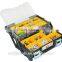 tool box (mj-5051)