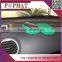 Cixi Mingsheng eco-friendly anti-slip mat for mobile phone