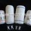 crepe bandages roll