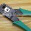 High grade useful network modular crimping tool with high quality