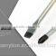 Berrylion Dual Use Strong Magnetic Screwdriver with Anti Skid Handle Slotted& Phillips SCREWDRIVER