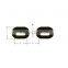 G80 Black oxidation chain discount sale