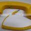 Anti-radiation Phone Retro Handset for Smart Phones
