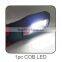 1+6 LED Working Light