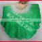 High quality dance hand foldable fan