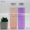PET bottle ;Fruit juice bottle ;Plastic bottles