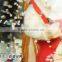 Christmas Decoration Resin snow globe glass snow globe crafts