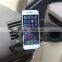 2015 newest promotional air vent cell phone holder