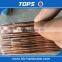 Tig welding wire