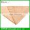 Furniture Usage Cleaning Cloth