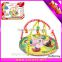 new arrival product baby crawl mat for wholesale