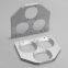 Shenzhen CNC Metal Service