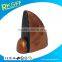 2017 best sale zinc alloy super quality glass clamp in bulk