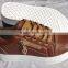 Popular Injection casual shoes for outdoor and comforatable