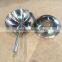 non-stick Cookware Set/sauce pot/saucepan/frypan/double grill pan