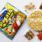 Potato INSTANT NOODLE ORIGIN VIET NAM