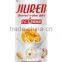 240ml Can Packaging Protein Nut Juice