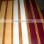 HEZE KAIXIN brich/poplar wooden Furniture bed slat