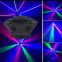 Spider Moving Head Laser Light for DJ Lighting