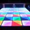 LED Disco Floor Lights DJ Lighting LED Dance Floor Mat