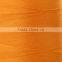 100% Spun Polyester Sewing Thread