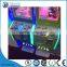 coin operated claw crane machine Claw Crane coin operated game machine Doll crane claw machine for sale crane claw machi