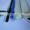2751 SILICONE RUBBER FIBERGLASS SLEEVING