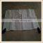 balck date palm mesh bag,date plam net bag,date plam bag export to middle east