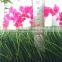 good wear resistant diamond yarn Football Artificial Grass for Soccer