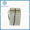 high quality wooden box for packing teapot box