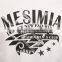certificate diploma printing service wholesales oem t-shirt printing services