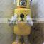 NO.2270 yo gabba gabba plex mascot costumes
