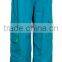 The new men's dance pants