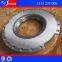 Transportation dump truck automatic transmission bus gearbox parts synhcronizer cone 1315233006