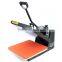 CE Approval cheap t shirt heat press machine for sale