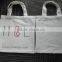 plastic bags canvas shopping bags cotton bags