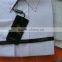 Wholesale Man White Shirts,Button Down Collar Men's Cheap Shirt