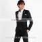 Anti-wrinkle,Men's Business &Wedding Suit BSPS0292