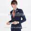 Men's High Class Leisure Suit,MTM Suit BSPS0310