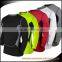 2016Wholesale Custom Gym Sportswear For Men Crane Sportswear