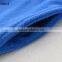 children garment plain boutique blue custom boys polar fleece children's vests