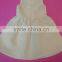 Cute Baby Clothes Children spring vest Dress For Girls