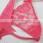 Stock Newest lady bowknot Sey G String underwear Women Lace Transprent Low Waist seamless panties see through Thongs Underwear B