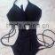Wholesale High Quality silicone gel bra Swimsuits For Women(B0805))