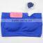 Tube Bra Girl Underwear Removable Straps Padded Tube Top Bra