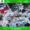 Used clothing warehouse wholesale to london,second hand used clothing
