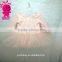 Hot selling girl's tutu dress latest children designs fashion summer baby dress