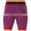 High fashion mens tight boxers & briefs underwear,hot sale men's brief