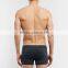 Wholesale Hot selling high quality free sample men underwear